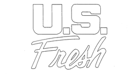 U.S. FRESH trademark