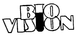BIOVISION trademark