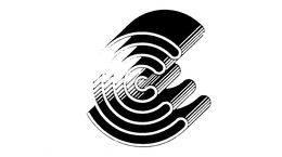 C trademark
