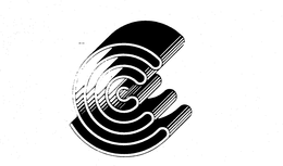 C trademark