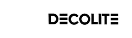 DECOLITE trademark