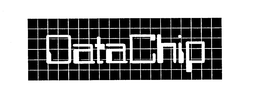 DATACHIP trademark