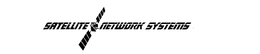 SATELLITE NETWORK SYSTEMS trademark