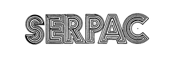 SERPAC trademark