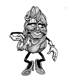 LogoMark trademark