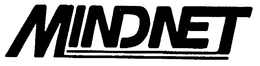 MINDNET trademark