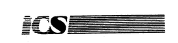 ICS trademark