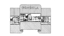 GONDOLA trademark