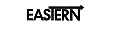 EASTERN trademark
