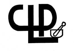 CPL trademark