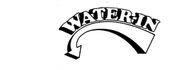 WATER-IN trademark