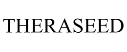 THERASEED trademark