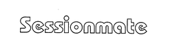 SESSIONMATE trademark