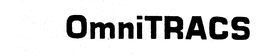OMNITRACS trademark