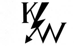 KW trademark