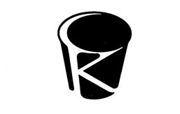 K trademark