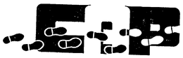 CAP trademark