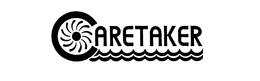 CARETAKER trademark
