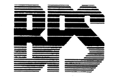 BPS trademark