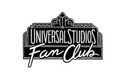 UNIVERSAL STUDIOS FAN CLUB trademark