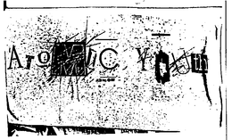 ATOMIC YOUTH trademark