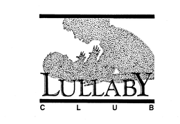 LULLABY CLUB trademark