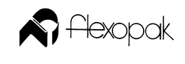 F FLEXOPAK trademark