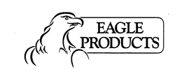 EAGLE PRODUCTS trademark