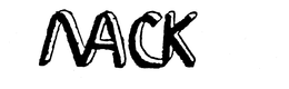NACK trademark