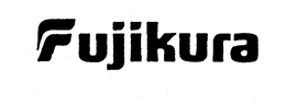 FUJIKURA trademark