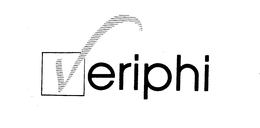 VERIPHI trademark