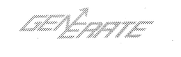 GENERATE trademark