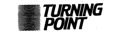 TURNING POINT trademark
