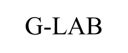 G-LAB trademark