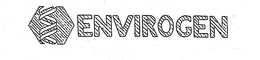 ENVIROGEN trademark