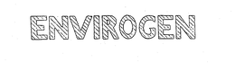 ENVIROGEN trademark