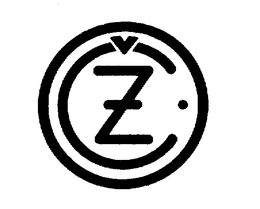 CZ trademark