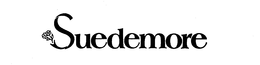 SUEDEMORE trademark