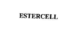 ESTERCELL trademark