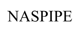NASPIPE trademark