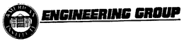 AMERICAN INSTITUTE ENGINEERING GROUP trademark