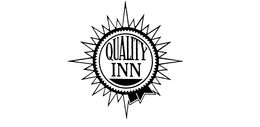 QUALITY INN trademark