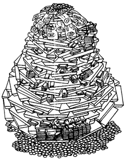 LogoMark trademark
