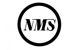 NMS trademark