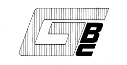 GBC trademark