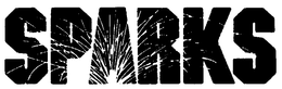 SPARKS trademark