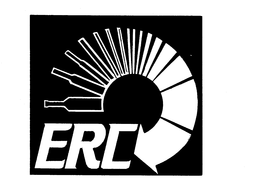 ERC trademark
