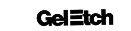 GELETCH trademark
