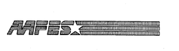 AAFES trademark