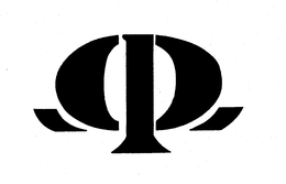 P trademark